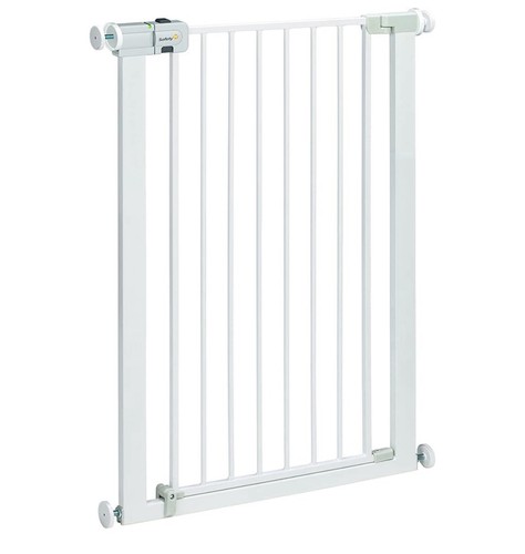 Safety 1st stair - safety,