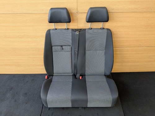 Volkswagen crafter mk1 - crafter, /