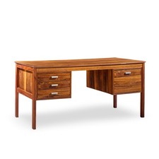 Farsø Stolefabrik for Maurice