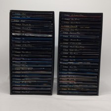 In Classical Mood 48 CD Set