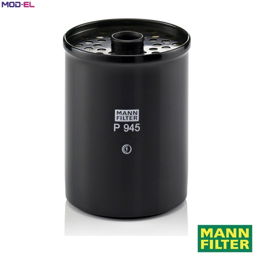 Fuel filter 945 for - fuel,