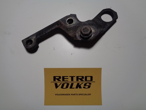 Mk1 mk2 golf jetta - golf,