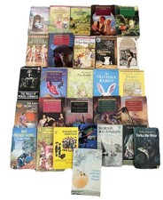 Puffin Children’s Classic