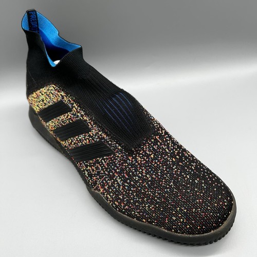 Adidas predator tr oddity - predator,