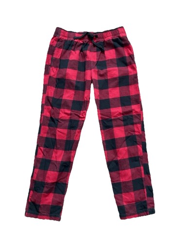 Hollister flannel sleep - flannel,