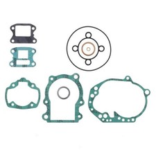 ENGINE GASKETS - SET FITS