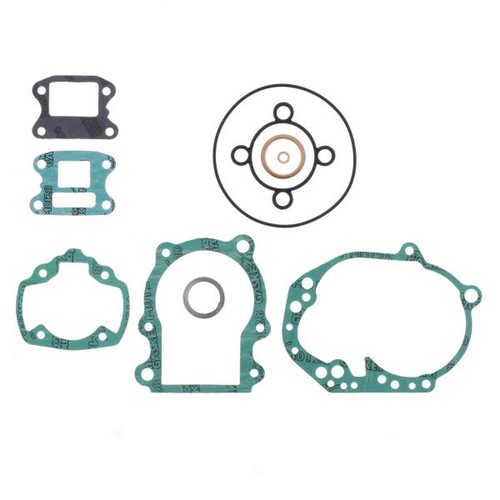 Engine gaskets set fits - gaskets,