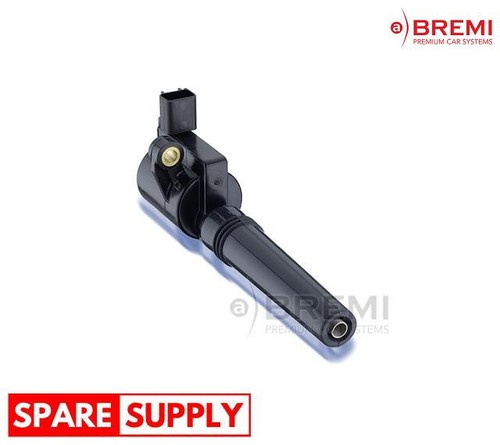Ignition coil for - coil,