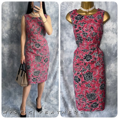 New women maine - women’s,