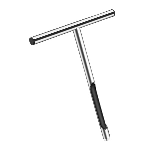 Soil sampler probe - soil,