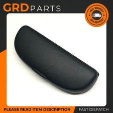 Genuine Vauxhall Astra MK5