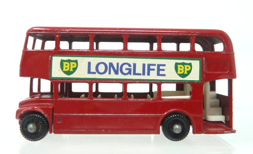 Matchbox regular wheels - wheels, 5d