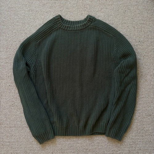 Ronning everyday fisherman - ronning,