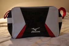 Mizuno Sports Crossbody Bag
