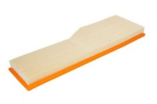 Fits KNECHT LX582/1 Air filter