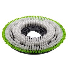 Numatic Floor Polisher Scrub