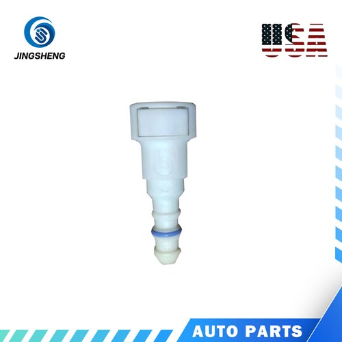 Pcs fit for chevrolet - pcs,