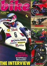 Yamaha FZX700S Fazer 125RX Gilera NGR125 RV125 TSX250 XT350 Moto Morini 350K2 RX