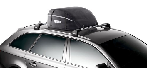 Thule outbound 868 soft - 868, roof