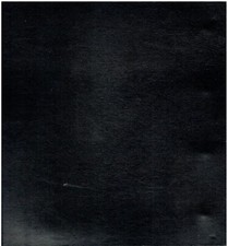 VAUXHALL VICTOR FE VENTORA