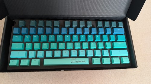 Tai hao mykonos - tai,
