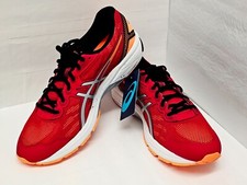 ASICS GT 1000 5 Mens Running