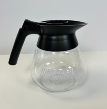 New litre bravilor bonamat - litre,
