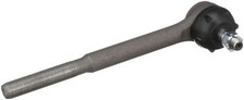 Delphi DPH-TA5214 Tie Rod End