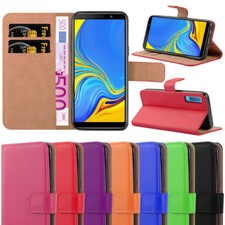 For samsung galaxy phone - a7,