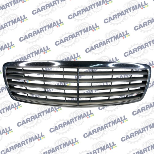 2003 2006 mercedes class - mercedes, e-class