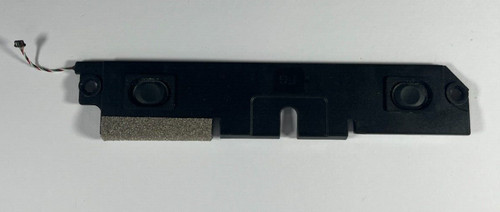 Probook 640 645 internal - probook,