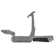 Genuine Smeg Range A1, A41