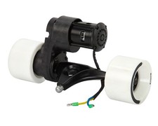 Razor Electric Skateboards