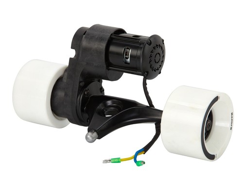 Razor electric skateboards - razor,