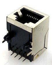 CDJ2000NSX REPLACES PIONEER