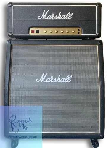 Marshall jmp 800 unique - marshall,