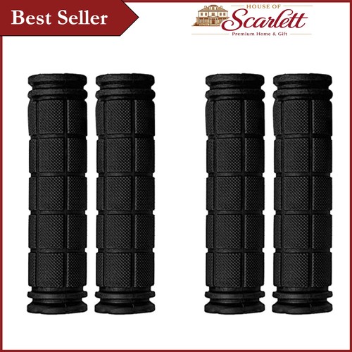 Platt bicycle handle bar grips - bicycle,