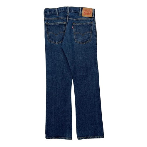 Levis 517 boot cut - levis,