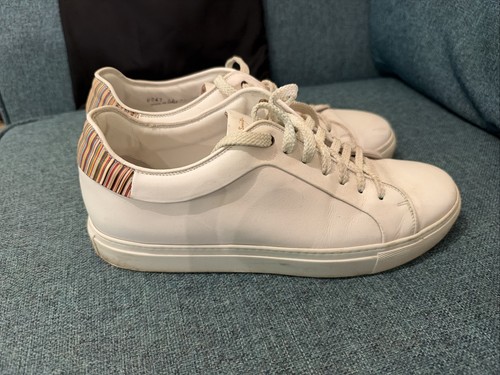 Paul smith basso men - paul,
