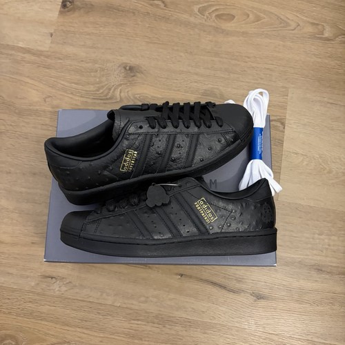 Adidas consortium - uk,