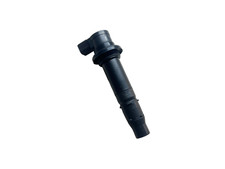 Yamaha YZF R1 5VY 2004 - 2006 Ignition Coil 5VY-82310-00-00