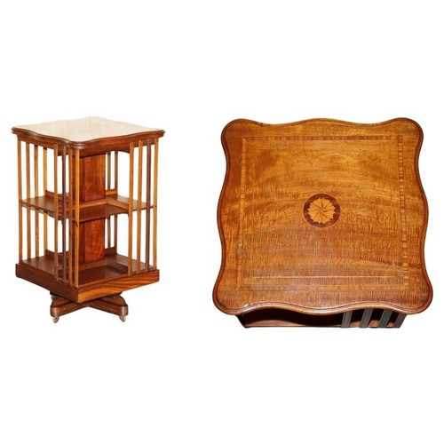 Fine antique sheraton - sheraton, walnut