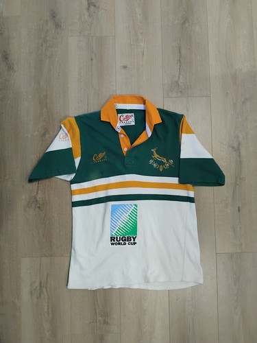 1995 south africa springboks - south,