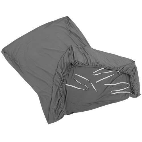 Pet friendly slipcover - pet-friendly, long