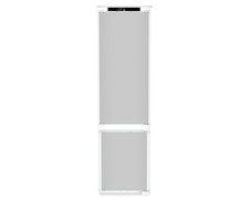 Fridge Freezer Liebherr