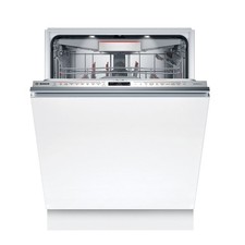 Bosch Series 8 Integrated
