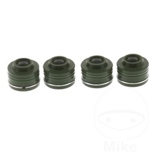 JMP Valve Stem Seal Kit 4