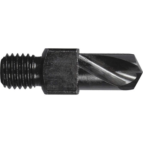 Rocky mountain twist - rocky,