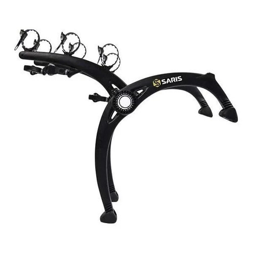 Saris bones three bike - saris, 3