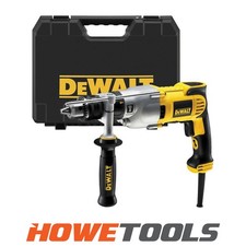 DEWALT D21570K 240v Diamond